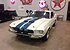 1967 Ford Mustang Shelby GT500 Coupe for sale 101049682